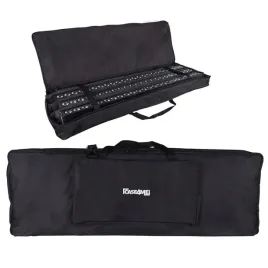 pokrowiec-na-4szt-led-bar-listwy-oswietleniowe-torba-transportowa-110x34x12