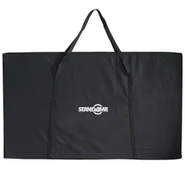 pokrowiec-na-stanowisko-zastawke-stol-dj-torba-stand4me-dj-parawan-compact