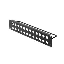 patch-panel-pusty-rack-19-2u-na-24-gniazda-typu-d-roxtone-rack2u24