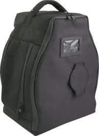 torba-ochronna-case-miekki-na-beben-kablowy-zwijak-pcd310-roxtone-rppb310