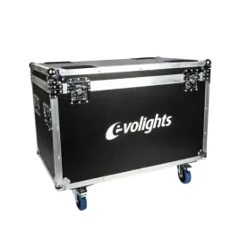 skrzynia-transportowa-na-4-oswietlacze-zewnetrzne-evolights-40x10w-washer