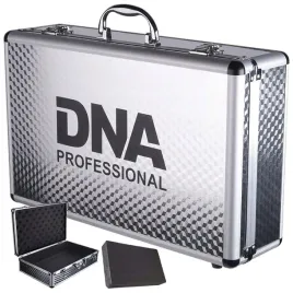 dna-case-v2-walizka-transportowa-na-mikrofony-mikser-dj-z-pianka