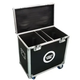 skrzynia-transportowa-na-2-glowice-ruchome-light4me-12r-smart-beam-case