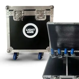 case-transportowy-na-2-glowice-ruchome-4-kolka-z-blokada-red-line