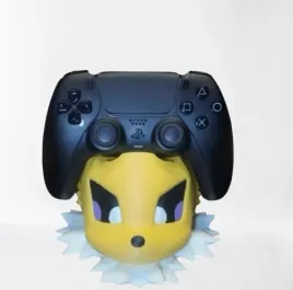 stojak-na-kontroler-playstation-xbox-nintendo-jolteon-pokemon