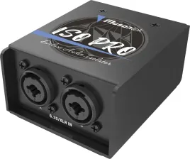 izolator-audio-musontek-iso-pro-studyjny-sceniczny-jack-trs-xlr