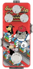 efekt-gitarowy-super-zip-factory-efekt-do-gitary-kompresor-analogowy
