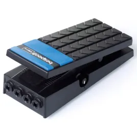 stereofoniczny-pedal-glosnosci-do-stage-piano-keyboardu-gitary-bespeco-vm14