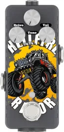 efekt-gitarowy-hellfire-razor-efekt-do-gitary-lead-overdrive-booster