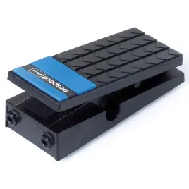 monofoniczny-pedal-glosnosci-mono-do-stage-piano-gitary-bespeco-vm12