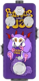 efekt-gitarowy-fur-fur-efekt-do-gitary-fuzz-distortion-musontek