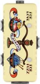 efekt-gitarowy-adjudicator-efekt-do-gitary-bufor-klasa-a-musontek