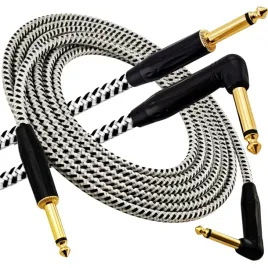 kabel-gitarowy-do-gitary-basu-red-s-music-jack-6-3mm-mono-oplot-3-metry