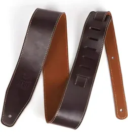 pas-do-gitary-basu-pasek-skorzany-6-5-cm-107-145-cm-regulowany-brazowy