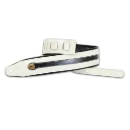 pas-do-gitary-basu-pasek-skorzany-83-cm-107-144-cm-regulowany-bialy