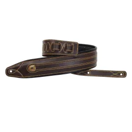pas-do-gitary-basu-pasek-skorzany-83-cm-107-144-cm-regulowany-brazowy