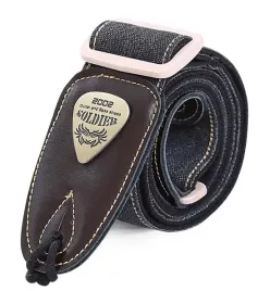pas-do-gitary-basu-pasek-5cm-93-153cm-czarny-jeans-regulowany-mocny