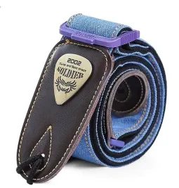 pas-do-gitary-basu-pasek-5cm-93-153cm-niebieski-jeans-regulowany-mocny