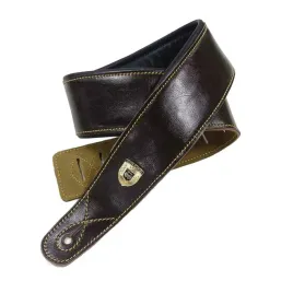 pas-do-gitary-basu-pasek-skorzany-6-7-cm-107-144-cm-regulowany-brazowy