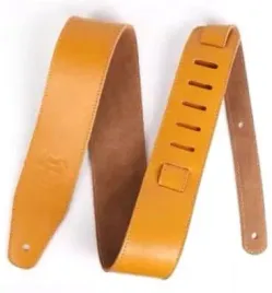 pas-do-gitary-basu-pasek-skorzany-6-5-cm-107-145-cm-regulowany-jasny-braz