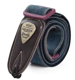 pas-do-gitary-basu-pasek-5cm-93-153cm-ciemny-jeans-regulowany-mocny