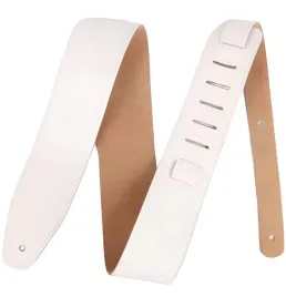 pas-do-gitary-basu-pasek-skorzany-6-5-cm-107-145-cm-regulowany-bialy