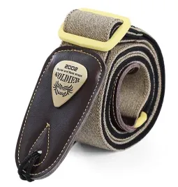 pas-do-gitary-basu-pasek-5cm-93-153cm-khaki-jeans-regulowany-mocny