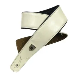pas-do-gitary-basu-pasek-skorzany-6-7-cm-107-144-cm-regulowany-bialy