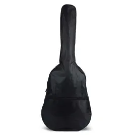 pokrowiec-torba-etui-na-gitare-klasyczna-cienki-lekki