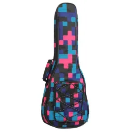 pokrowiec-do-ukulele-23-hard-bag-torba-gig-bag-etui-futeral-wodoodporne