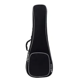 pokrowiec-do-ukulele-23-hard-bag-torba-gig-bag-etui-futeral-wodoodporne
