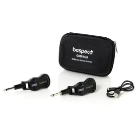 bezprzewodowy-system-do-gitary-basu-uhf-480-530-mhz-30m-bespeco-gm01gr