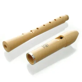 flet-prosty-sopranowy-szkolny-edukacyjny-dla-dzieci-tonacja-c-wycior-etui