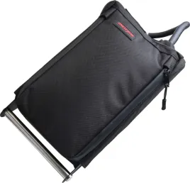 torba-ochronna-na-stagebox-16-kanalowy-roxtone-rppb002