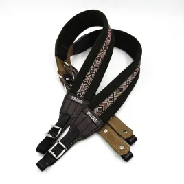 pas-do-akordeonu-zestaw-2-paskow-6-cm-97-113-cm-wzorzysty-regulowany