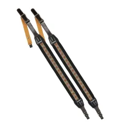 pas-do-akordeonu-zestaw-2-paskow-6-cm-97-113-cm-wzorzysty-regulowany