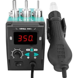 stacja-lutownicza-hot-air-na-gorace-powietrze-spawarka-yihua-959d-i-700w