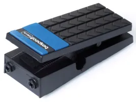 pedal-glosnosci-mono-do-keyboardow-stage-piano-bespeco-vm12l