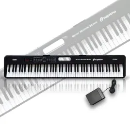 pelnowymiarowe-pianino-dla-dzieci-88-klawiszy-naukowe-edukacyjne-dynamiczne