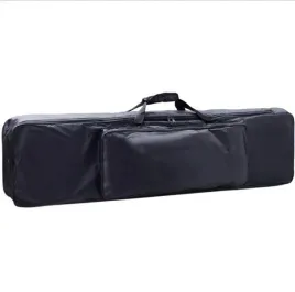 pokrowiec-na-stage-piano-88-klawiszy-hard-bag-pianino-cyfrowe