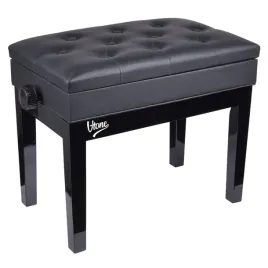 lawa-do-pianina-stolek-regulowany-ze-schowkiem-czarna-wygodna-premium