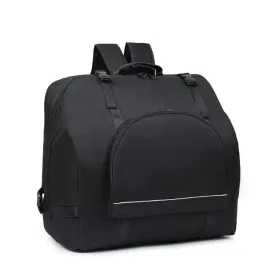 pokrowiec-futeral-torba-case-etui-na-akordeon-hard-bag-ab-120-oxford-50x43