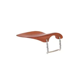 podbrodek-chinrest-podstawek-oparcie-pod-brode-do-skrzypiec-1-2-archetto