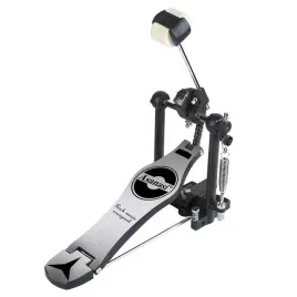 stopa-do-perkusji-stopa-perkusyjna-stalowa-3kg-asanasi-p-200