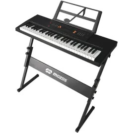 statyw-stojak-na-keyboard-pianino-regulowany-mozos-ksx2-z-frame