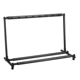 uniwersalny-statyw-stojak-na-7-gitar-gitarowy-solidny-ka-line-stand-zsj-77