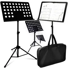 pulpit-do-nut-statyw-stojak-na-nuty-regulowany-skladany-zestaw-z-pokrowcem