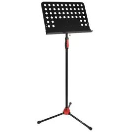 pulpit-do-nut-tekstow-ksiazek-samoblokujacy-regulowany-orkiestrowy