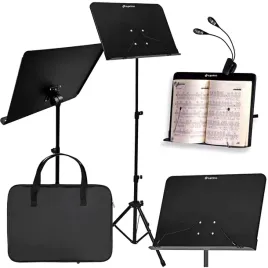 pulpit-do-nut-z-lampka-statyw-stojak-na-nuty-regulowany-skladany-pokrowiec