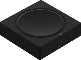 sonos-amp-wzmacniacz-sieciowy-stereo-multiroom-wifi-airplay-2-all-in-one